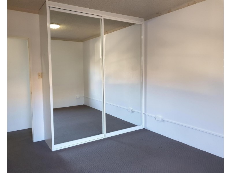 4/77 Dudley Street, Coogee NSW 2034