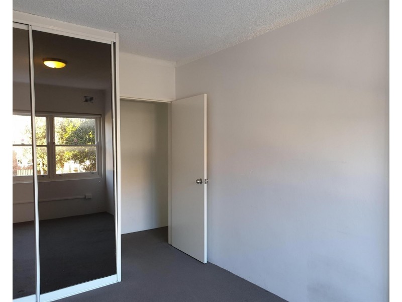 4/77 Dudley Street, Coogee NSW 2034