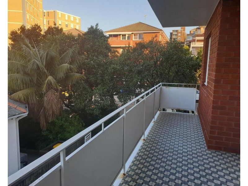 4/77 Dudley Street, Coogee NSW 2034