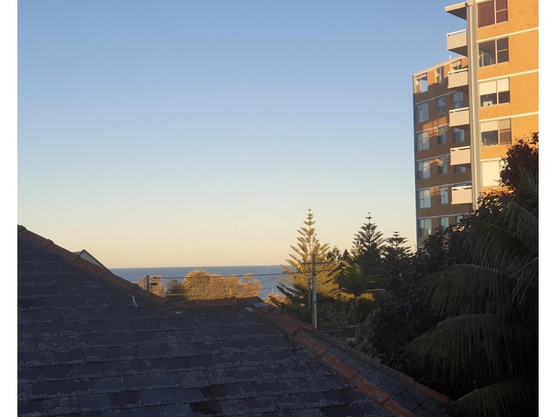 4/77 Dudley Street, Coogee NSW 2034