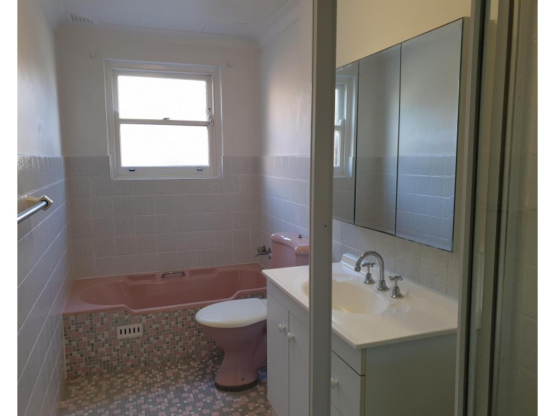 4/77 Dudley Street, Coogee NSW 2034