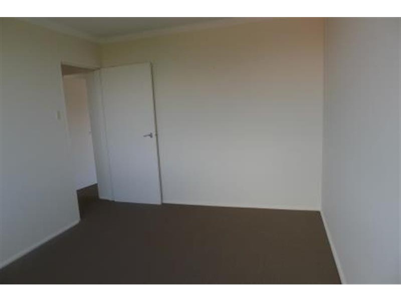 18/42 Avoca  Street, Randwick NSW 2031