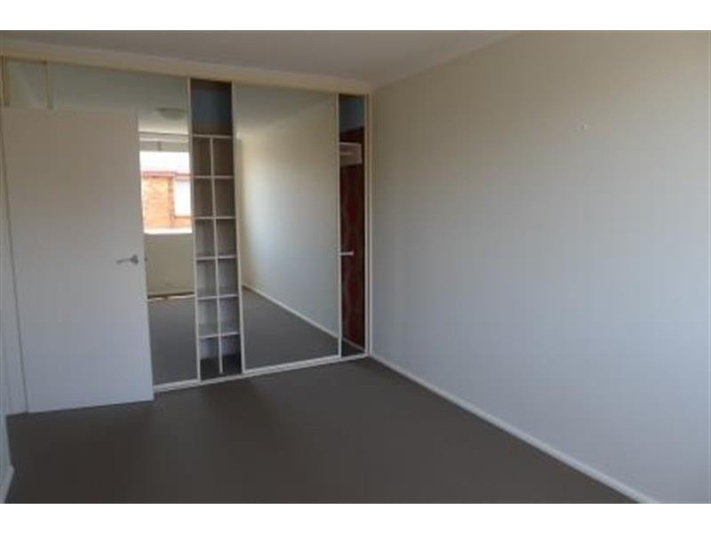 18/42 Avoca  Street, Randwick NSW 2031