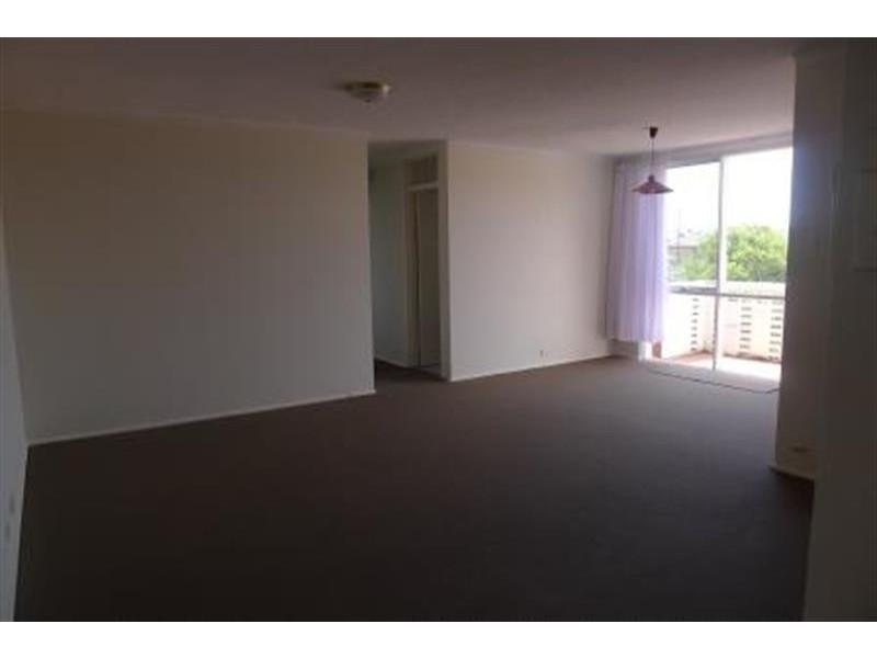 18/42 Avoca  Street, Randwick NSW 2031