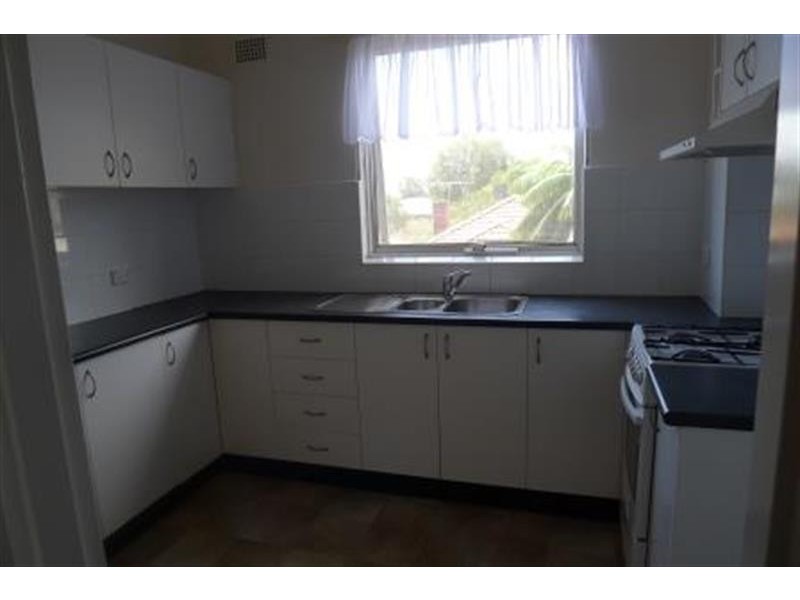 18/42 Avoca  Street, Randwick NSW 2031