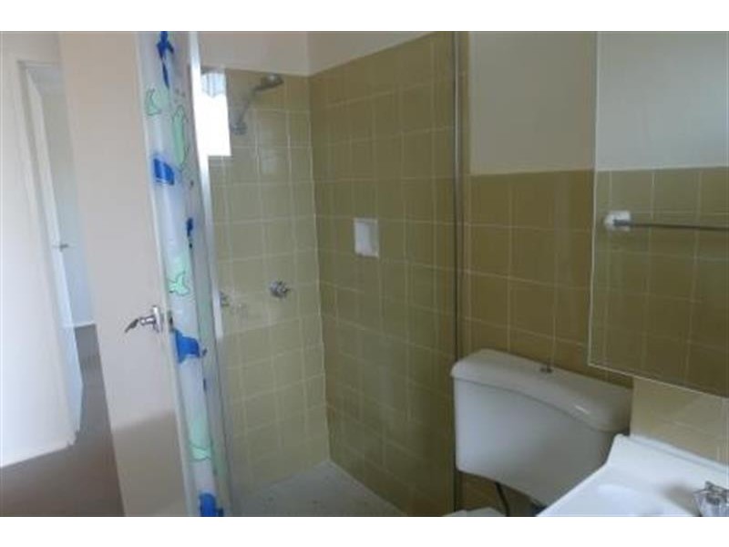 18/42 Avoca  Street, Randwick NSW 2031