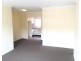 5/39 – 41 Botany  Street, Randwick NSW 2031