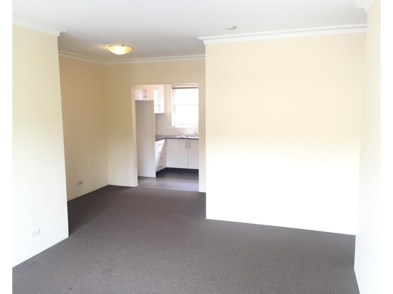 5/39 – 41 Botany  Street, Randwick NSW 2031