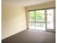 5/39 – 41 Botany  Street, Randwick NSW 2031