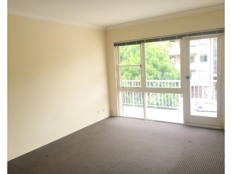 5/39 – 41 Botany  Street, Randwick NSW 2031