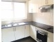 5/39 – 41 Botany  Street, Randwick NSW 2031