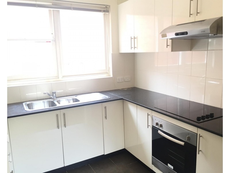 5/39 – 41 Botany  Street, Randwick NSW 2031