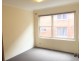5/39 – 41 Botany  Street, Randwick NSW 2031