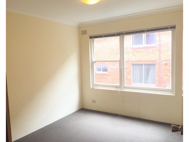 5/39 – 41 Botany  Street, Randwick NSW 2031