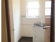 5/39 – 41 Botany  Street, Randwick NSW 2031
