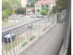 5/39 – 41 Botany  Street, Randwick NSW 2031