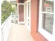 5/39 – 41 Botany  Street, Randwick NSW 2031