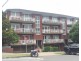 5/39 – 41 Botany  Street, Randwick NSW 2031