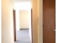 5/39 – 41 Botany  Street, Randwick NSW 2031
