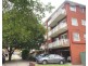 5/39 – 41 Botany  Street, Randwick NSW 2031