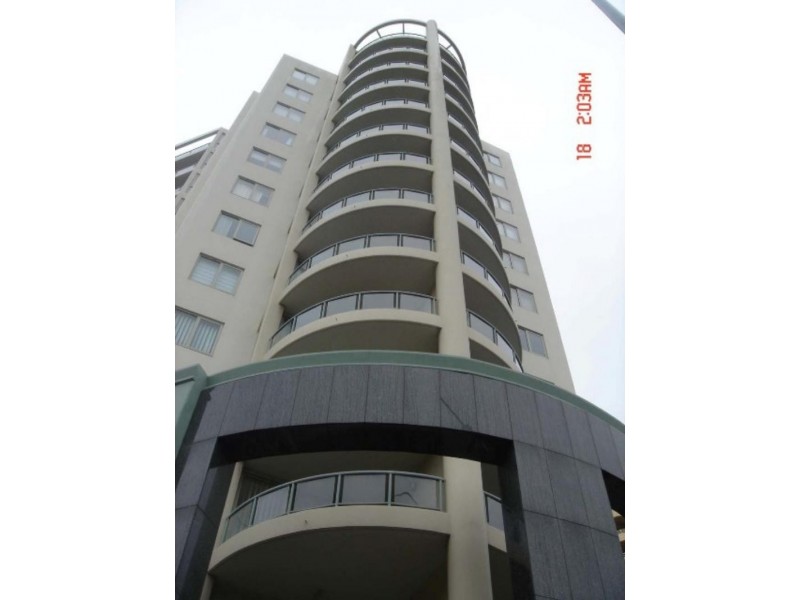 Bondi Junction NSW 2022