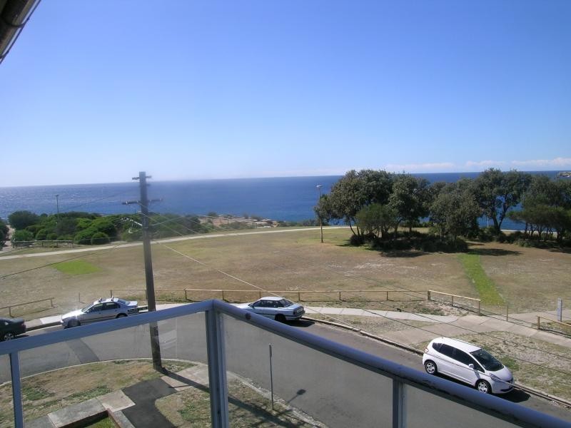 11/10 Major  St, Coogee NSW 2034