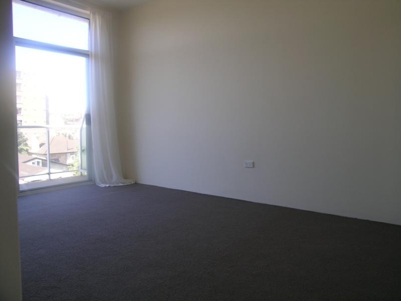 11/10 Major  St, Coogee NSW 2034