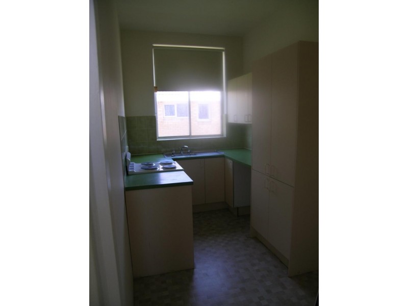 11/10 Major  St, Coogee NSW 2034