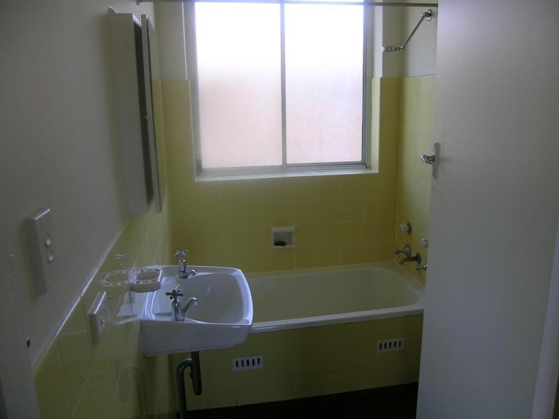 11/10 Major  St, Coogee NSW 2034