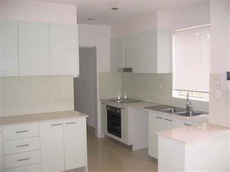 5/2-4  See St, Kingsford NSW 2032