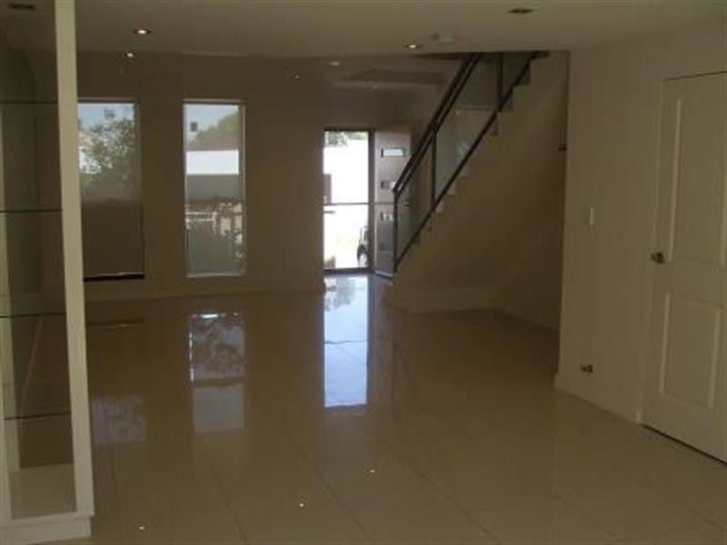 5/2-4  See St, Kingsford NSW 2032