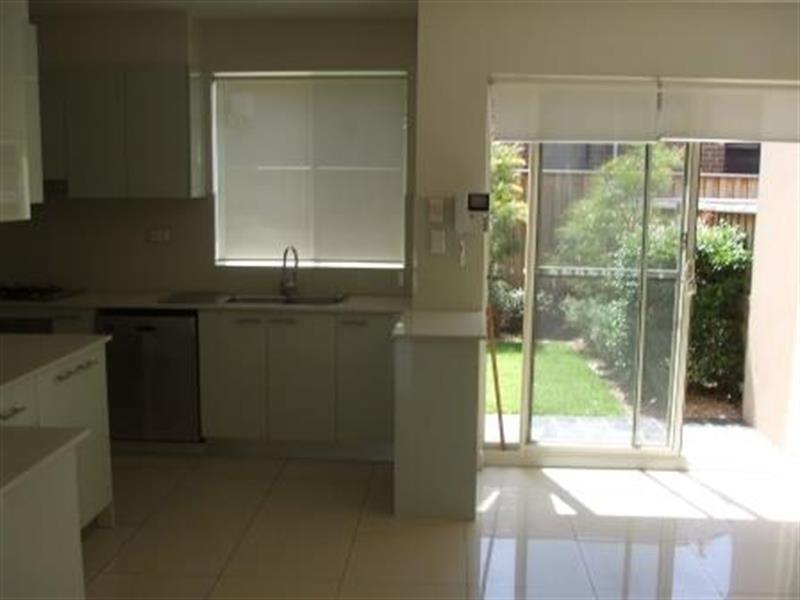 5/2-4  See St, Kingsford NSW 2032