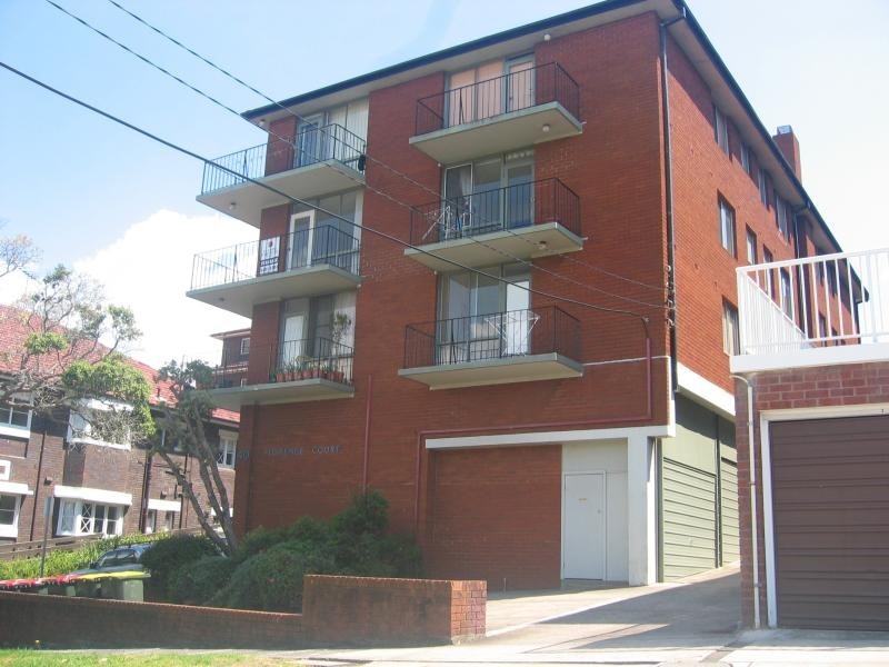 8/40 Meeks Street, Kingsford NSW 2032