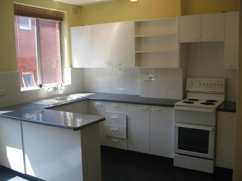 8/40 Meeks Street, Kingsford NSW 2032