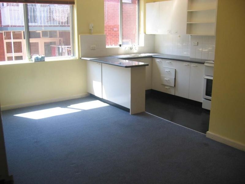 8/40 Meeks Street, Kingsford NSW 2032