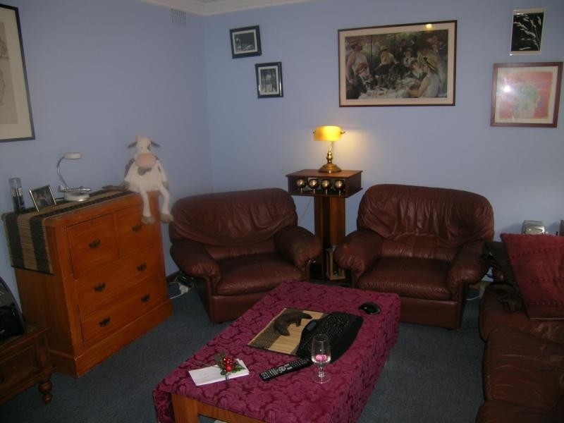 22 Mcnair  Ave, Kingsford NSW 2032