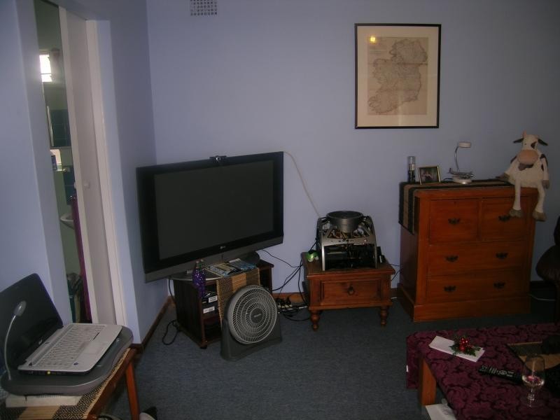 22 Mcnair  Ave, Kingsford NSW 2032