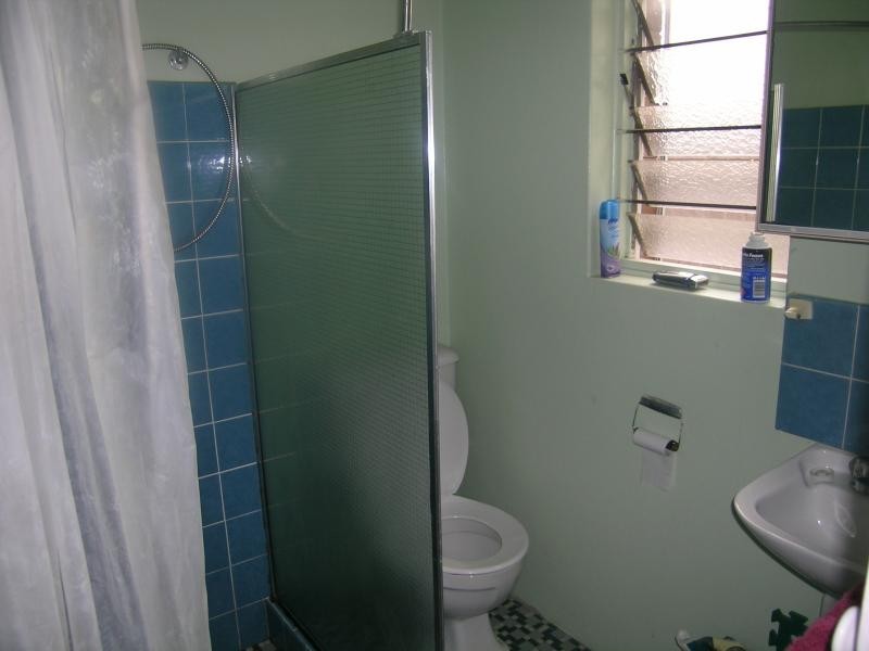 22 Mcnair  Ave, Kingsford NSW 2032