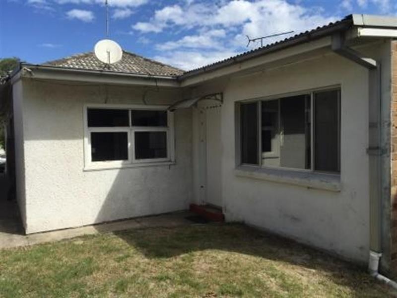 22 Mcnair  Ave, Kingsford NSW 2032