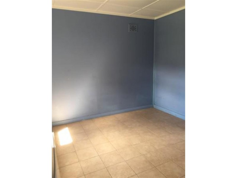 22 Mcnair  Ave, Kingsford NSW 2032