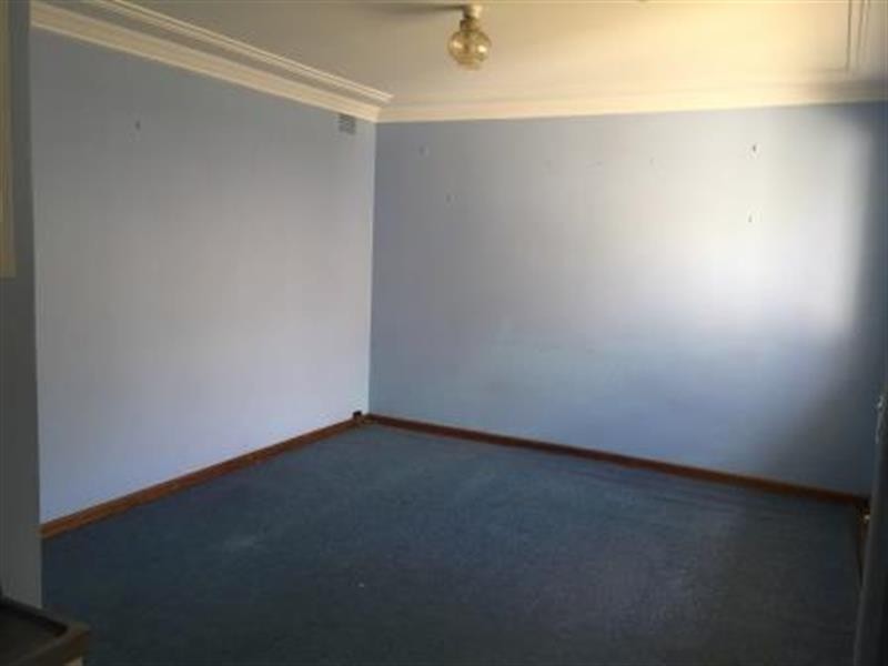 22 Mcnair  Ave, Kingsford NSW 2032