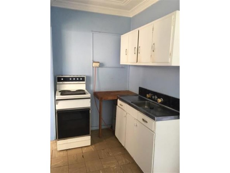 22 Mcnair  Ave, Kingsford NSW 2032