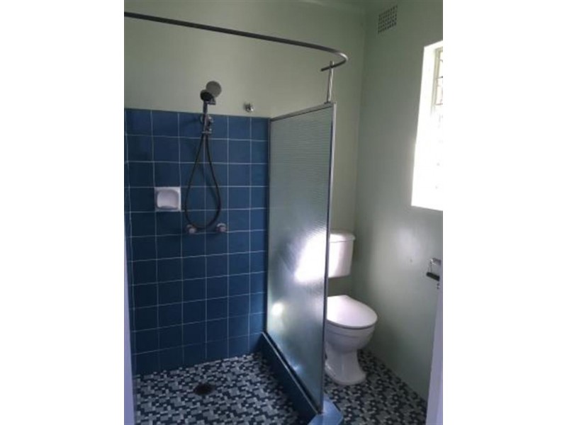 22 Mcnair  Ave, Kingsford NSW 2032