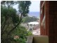 8/107 Arden Street, Coogee NSW 2034