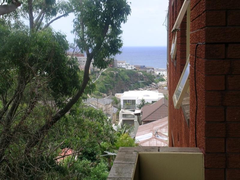 8/107 Arden Street, Coogee NSW 2034