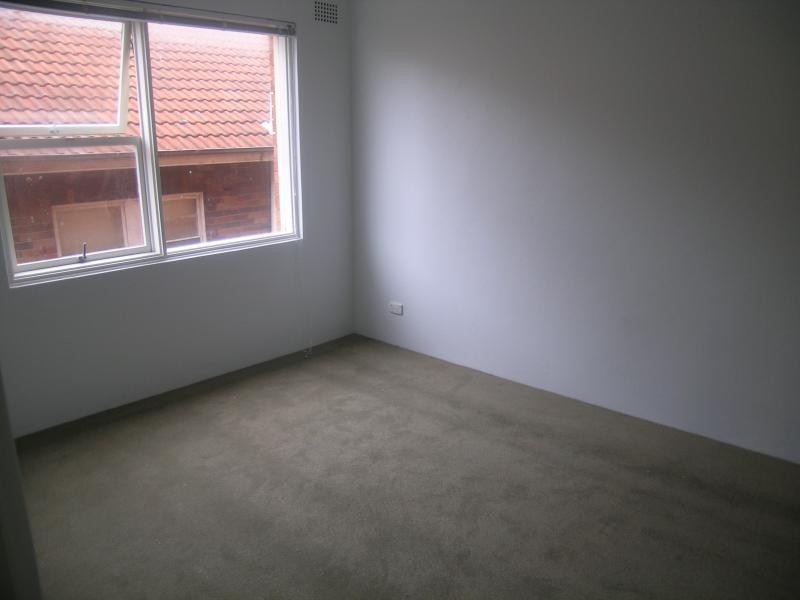 8/107 Arden Street, Coogee NSW 2034