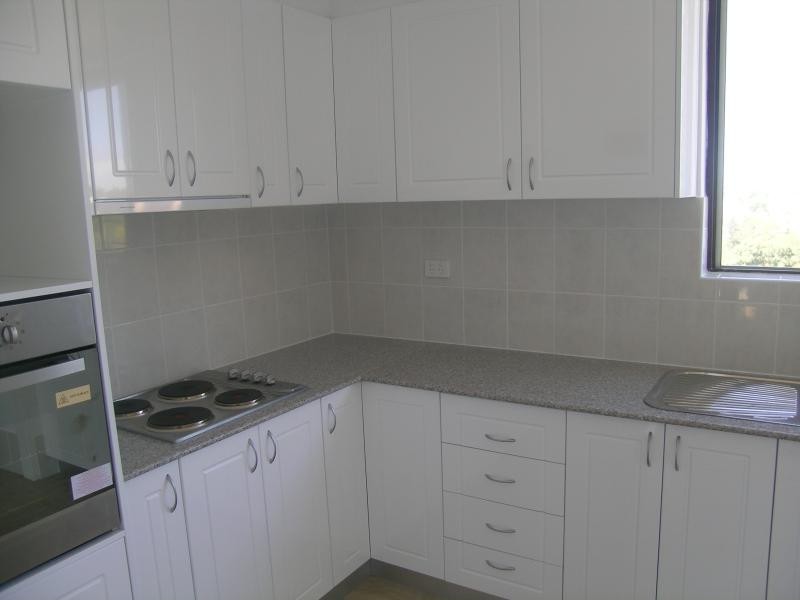 8A/10 Bligh  Pl, Randwick NSW 2031