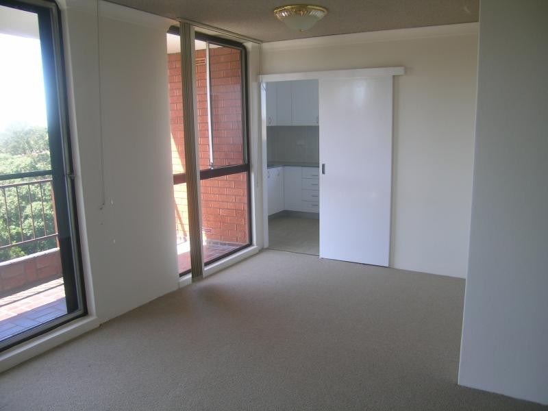 8A/10 Bligh  Pl, Randwick NSW 2031