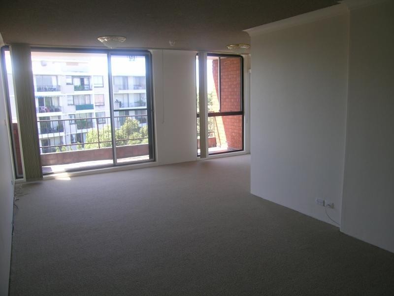 8A/10 Bligh  Pl, Randwick NSW 2031