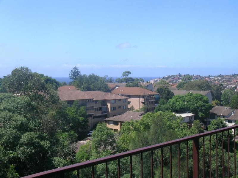 8A/10 Bligh  Pl, Randwick NSW 2031